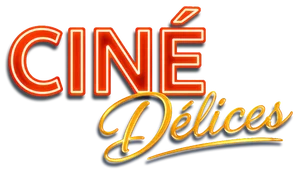 Ciné Délices