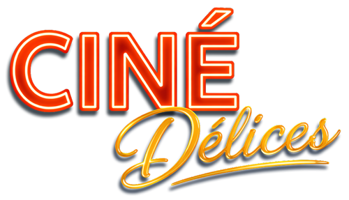 Ciné Délices
