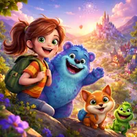 Genre animation