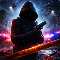 Genre thriller